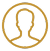 Guest Icon